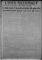 giornale/TO00185815/1916/n.107, 4 ed/001